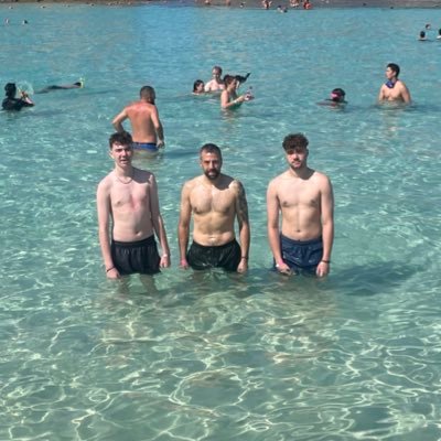 CraigSkells's profile picture. 