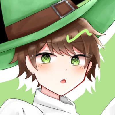 nagisa_na_no_da's profile picture. 実況者中心FA垢/代理 #なぎさ描いたぞ ﾘﾄﾘﾝhttps://t.co/1efX6Yl7eE