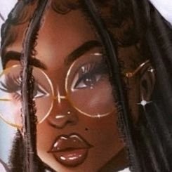 stopwithdalies's profile picture. Here for fun and entertainment. Keep it real. Y'all be scared to tell the truth. An yes I love me some #Cardib.