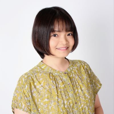 声優、ナレーター、MC。フリー。
好き→サイネージ、重機、工場、特撮ヒーロー♡元ヒーローショーのお姉さん。#ポケポケ、#ポケカ✨9歳息子と時々 #キャラ弁
三重県出身。スタジオ、宅録可。防音室あり(カワイ)インボイス登録済。
お仕事∶カルビーポテト、ベイスターズ、トップバリュ、かねふく。他→ハイライトへ
