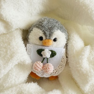 Chico_inochi's profile picture. ˗ˏˋ ✩ ˎˊ˗⊹˚.⋆