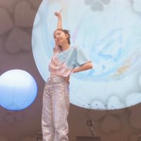 はち (@hachi_mcz64) 's Twitter Profile