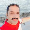 ilyas70058's profile picture. ‏‏میاں محمد نواز شریف 💞💞💞💞💞💞💞💞💞💞💞💞 صرف پی ایم ایل ن کے لوگوں کو فالو بیک ملے گا