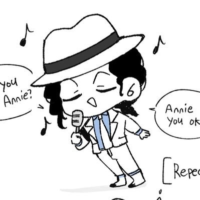 biitan00's profile picture. 가가 가고 가가가가