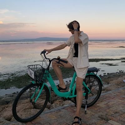 iktsn_'s profile picture. on recovery.