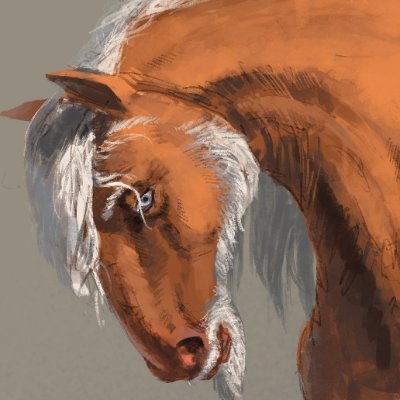 UM4yd's profile picture. illust / SVWB,StarRail,ZZZ,etc. /
▫️Mail：um4yd.i@gmail.com
▫️Pixiv：https://t.co/7AX1W4BikX
▫️Skeb : https://t.co/8px74rUuUv