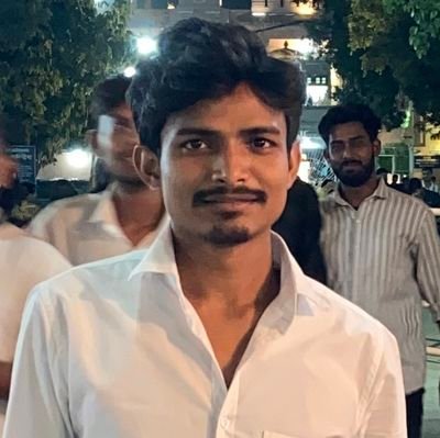 BHU | NSUI | Gandhi | Nehru | Ambedkar | ą¤øą¤¤ą„ą¤Æ, ą¤
ą¤¹ą¤æą¤ą¤øą¤¾ ą¤ą¤° ą¤Øą„ą¤Æą¤¾ą¤Æ - ą¤øą¤ ą¤¬ą„ą¤²ą¤Øą„ ą¤®ą„ą¤ ą¤ą¤¤ą¤°ą¤¾ ą¤¹ą„ ą¤ą¤øą¤²ą¤æą¤ ą¤¬ą„ą¤²ą¤¤ą¤¾ ą¤¹ą„ą¤