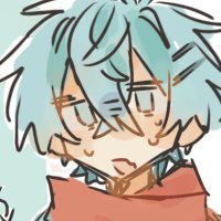 採掘速度低迷俺氏 (@orenokotosuki1) 's Twitter Profile Photo 採掘速度低迷俺氏 (@orenokotosuki1) 's Twitter Profile Photo