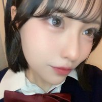 ใใ๐ค๐ (@uta_jk_) 's Twitter Profile