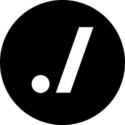 frontbyte_ch's profile picture. Webdesign für KMU in Rorschach – Lösungen für Webprojekte.