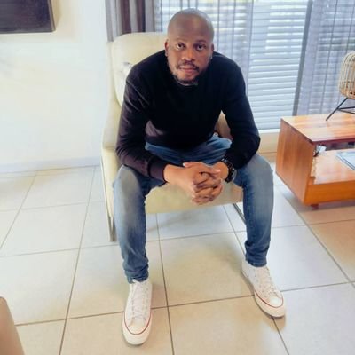 Fully Buccaneered #OnceAlways. #YNWA. Economic Freedom in our Lifetime