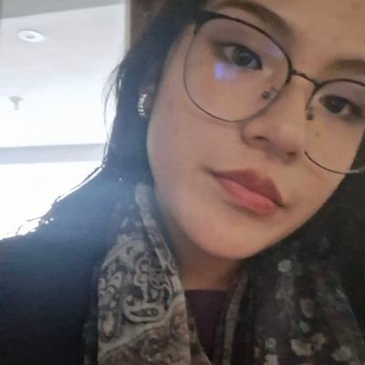 asant815's profile picture. 