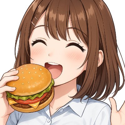こんにちは✨スパークグループ
ぷるるん小町求人担当のさくらです!
皆様のお仕事探しを全力でサポートいたします♪
時々日常も呟きます👀
毎日面接受け付けてます♪即日体験入店も可能!
ご連絡お待ちしております✨ #相互フォロー
【公式LINEはこちら→https://t.co/ZOdTYCsP2C】
