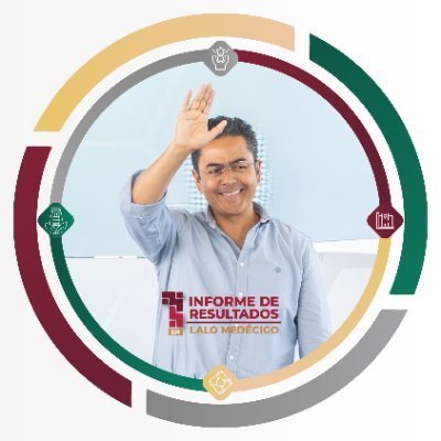 Presidente Municipal de Mineral de la Reforma, Ciudad de la Comunidad.