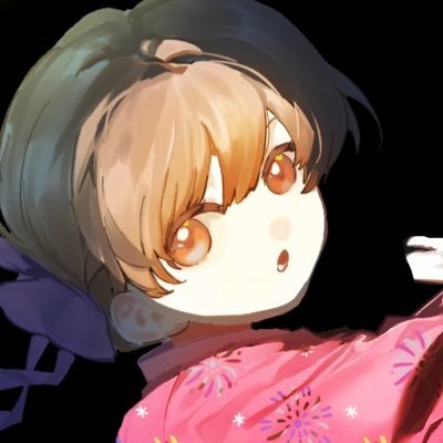つきなさんのプロフィール画像