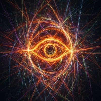 kaizenorion's profile picture. 