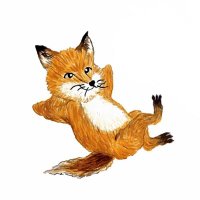 26卒生保アク (@ac_violet_snow) 's Twitter Profile