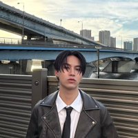 แม่น้องลูกเวฟ น้องเลโอ น้องเม่อ (@dxn95221) 's Twitter Profile