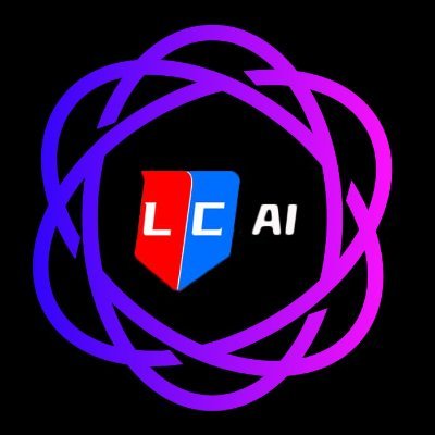 Lightchain Protocol AI Decentralized blockchain uniting transparency, scalability, and innovation for the future of AI.
