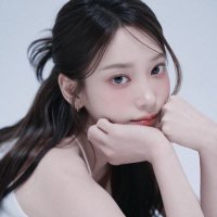 ゆ (@ttrr06) 's Twitter Profile Photo