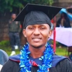 🎓 Top-Rated Assignment & Essay Help | 100% Original & On Time
📚 Business, Nursing, Psych, Lit & More
💬 Trusted by students in US, UK, Canada Accepting PayPal