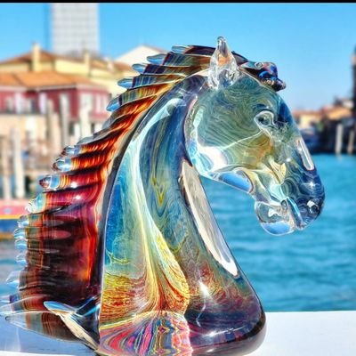 ANGS58g's profile picture. 