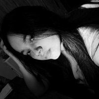 irlinha (@irlaqz) 's Twitter Profile