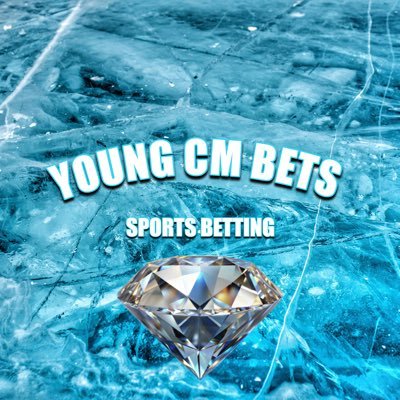 Sports Betting Consultant 📲 | All plays heavily researched and backed by solid data 📊 | Get all of my Exclusive plays for ONLY $5 a MONTH 💎⬇️