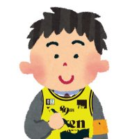 89新聞 (@sd89post) 's Twitter Profile