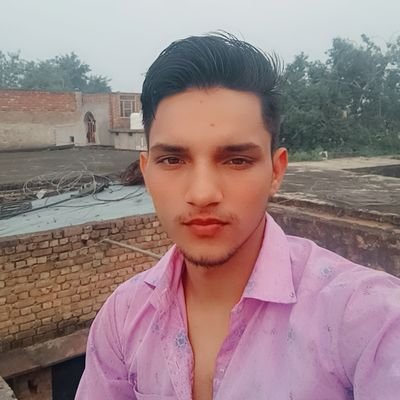सिर्फ़ एक बात कहूंगा अगर हिन्दू होकर हिन्दू को अपना भाई ❤️ मानते हो तो follow कर लेना 100% follow back 💯 दिया जाएगा 👍
‼️ जय श्री राम 🙏‼️