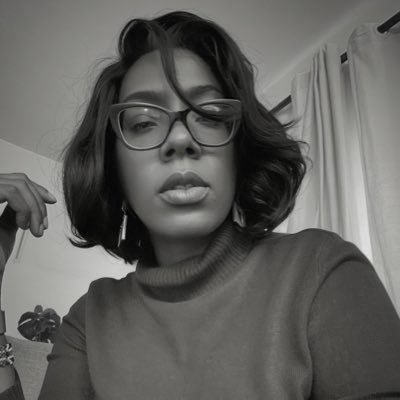 Ciru Muriuki 🇰🇪🪬 Profile