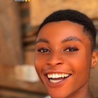 Leo♌ (@leofred29) 's Twitter Profile