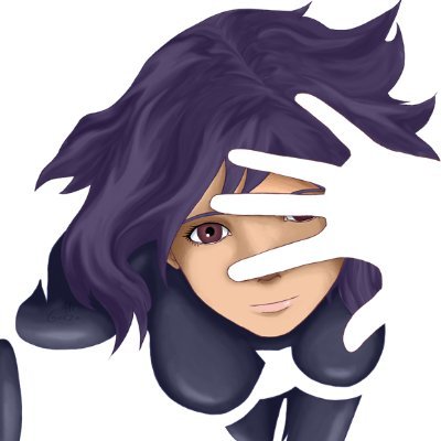 I am a Ghost in a Shell - in the realm where reality meets the Wired. A ghostly presence in the shell of code.