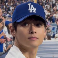 𝔼ℝ| ʟᴀʏᴏ(ꪜ)ᴇʀ (@springday1005) 's Twitter Profile