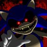 the_SONIC_EXE's profile picture. idk what to put here