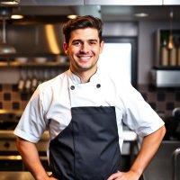 Eric Hernandez (@erichernan72205) 's Twitter Profile