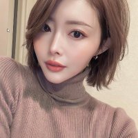 Mariko Takahashi (@aandbroe_roe) Twitter profile photo