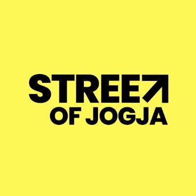 Media informasi DIY dan nasional | Kerjasama : streetofjogja2015@gmaill.com