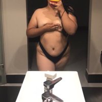 La Enfermera Karen💎🔥💕 (@karendorada22) 's Twitter Profile