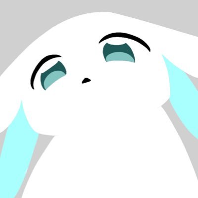 ま3Uさんのプロフィール画像