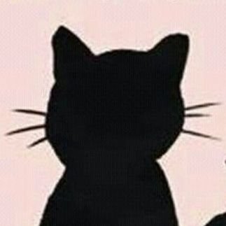 BerdecioDani831's profile picture. 