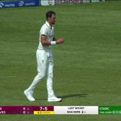 mehedibu31's profile picture. 