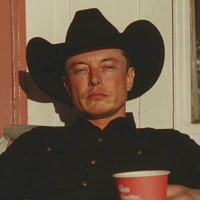 gotklonreeves's profile picture.