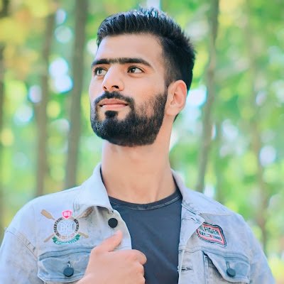 bakir_mushtaq25's profile picture. 