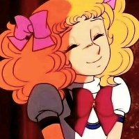 🦋 (@femboyrasec) 's Twitter Profile