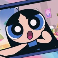 rxxm (@491ajjs) 's Twitter Profile