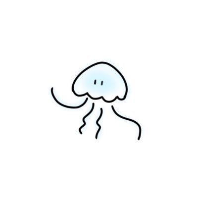 shiro021024's profile picture. コスプレ🔰/prsk・チェンソーマンその他アニメ大好きです/18⬇️義務教育済み