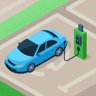 radradradrra's profile picture. 