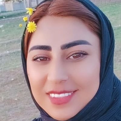 PhD student in Development Economics at MIT since 2022.
International financial researcher and analyst. From Afghanistan.