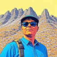 enrisi (@enrisi1) 's Twitter Profile